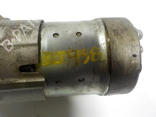 Starter FIAT PANDA (312_, 319_)  | BP11191573M8 