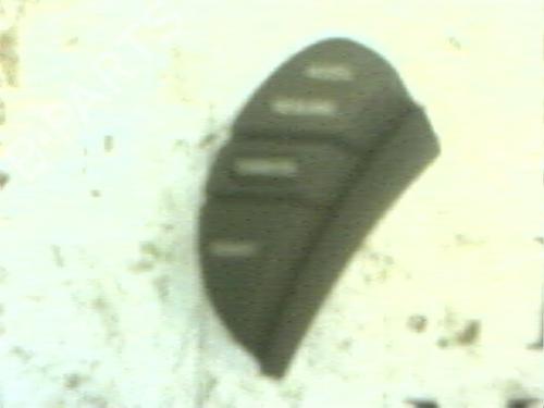 Used Electronic module Electronic module CHRYSLER 300M (LR) 2.7 V6 24V (203 hp) 3776512 3776512