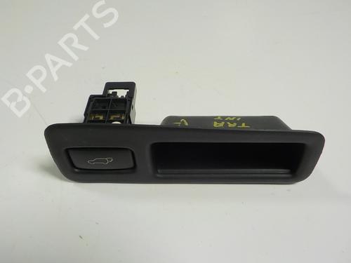 Used Electronic module Electronic module LEXUS RX (_L1_) 450h (GYL10_) (249 hp) 11685126 11685126