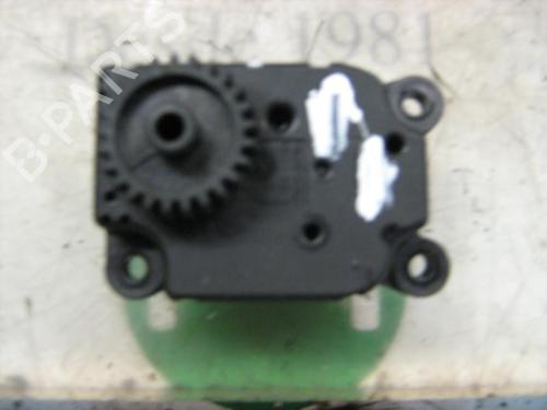 Used Electronic module Electronic module ALFA ROMEO GT (937_) 1.9 JTD (937CXN1B) (150 hp) 9531423 9531423