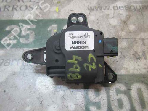Elektronisk modul HYUNDAI TUCSON (TL, TLE) 1.7 CRDi (116 hp) 14281242