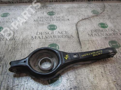 right-rear-suspension-arm-ford-focus-ii-turnier-da_-ffs-ds-18-tdci-2004-2005-2006-2007-2008-2009-2010-2011-2012-3836619 main image