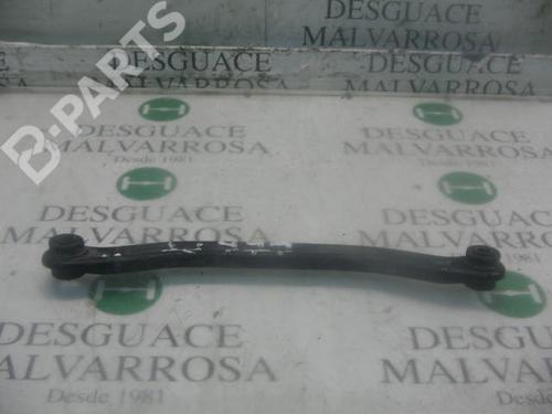 Used Left rear suspension arm Left rear suspension arm HYUNDAI ACCENT II (LC) 1.5 (102 hp) 3780517 3780517