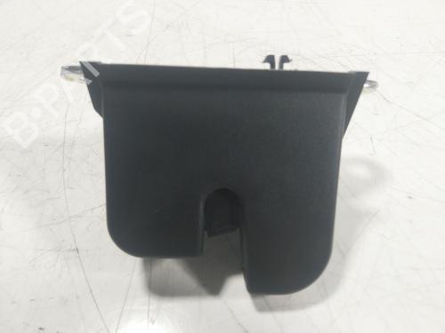 Used Tailgate lock Tailgate lock VW GOLF VIII (CD1, DA1) [2019-2026] 18642760 18642760