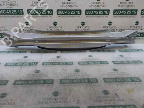 Rear bumper reinforcement VOLVO S60 II (134) D3 (163 hp) 31278835