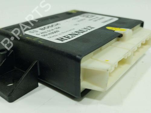 Electronic module RENAULT KADJAR (HA_, HL_) 1.5 BLUE dCi 115 (HLA6) | BP39698397M83 - Image 5