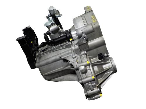 Gearbox SEAT IBIZA IV (6J5, 6P1)  | BP9251421M3 