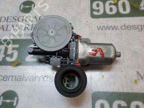 Left front window motor LEXUS GS (_S19_) 300 (GRS190_, GRS190R) | BP3859523E21 