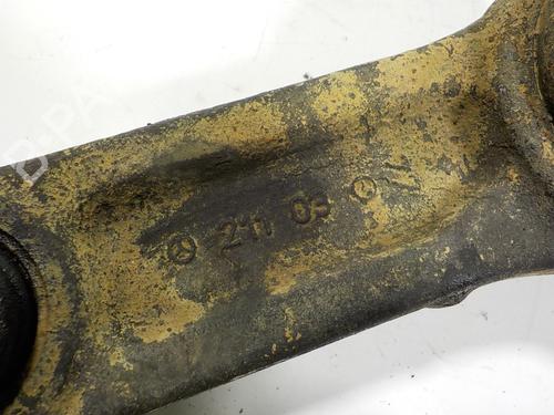 Right front suspension arm MERCEDES-BENZ CLS (C219) CLS 320 CDI (219.322) | BP13208528M13 