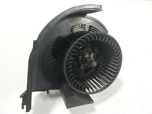 heater-blower-motor-bmw-x6-e71-e72-2007-2008-2009-2010-2011-2012-2013-2014-2015-32420225 main image