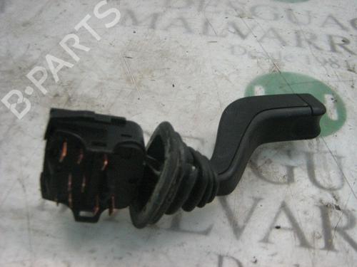 Ratstangsstang OPEL CORSA B (S93) 1.4 i (F08, F68, M68) | BP3779844I23