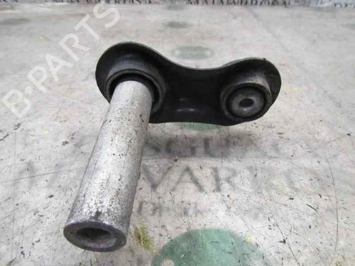Right rear suspension arm BMW 5 (E60) 525 d | BP14279729M15 