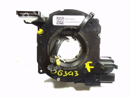 Anillo Airbag FORD FOCUS III [2010-2020]  6965952