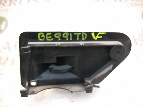 Høyre bak invendig håndtak OPEL OMEGA B (V94) 2.5 TD (F69, M69, P69) | BP4029989I16 