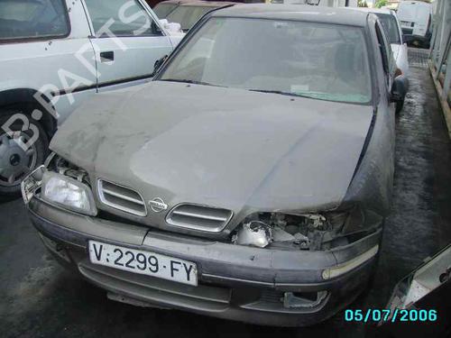  - Image 3