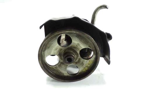 Used Steering pump Steering pump CITROËN NEMO Box Body/MPV (AA_) 1.4 HDi (68 hp) 6794550 6794550