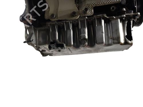 Engine VW PASSAT B8 (3G2, CB2) | BP16086264M1 - Image 2