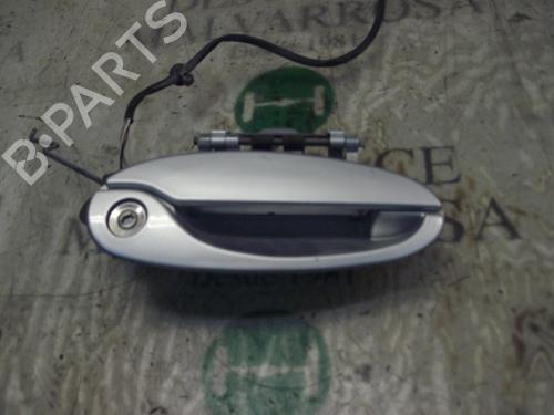 front-right-exterior-door-handle-ford-puma-ec_-17-16v-1997-1998-1999-2000-2001-2002-3733938 main image