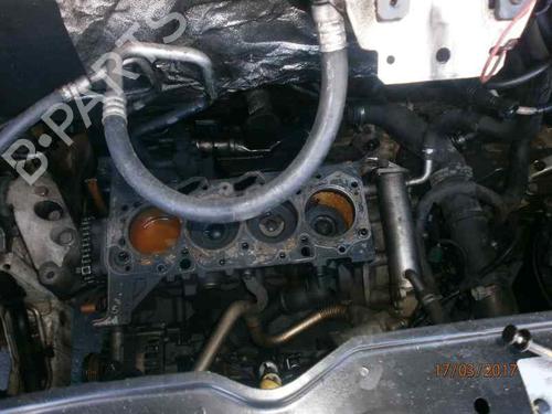 Front left interior door handle CITROËN JUMPER II Van 2.2 HDi 120 | BP4011400I13  - Image 8