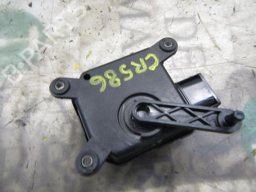 Electronic module FIAT BRAVO II (198_)  | BP9530357M83 