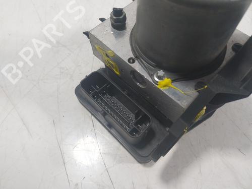 ABS pump SEAT ARONA (KJ7, KJP) 1.0 TSI | BP18416296M43 