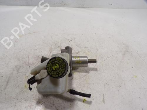 Brake master cylinder MERCEDES-BENZ C-CLASS (W204) C 220 CDI (204.002) | BP7847301M77