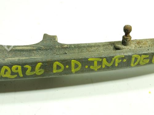 Right front suspension arm BENTLEY CONTINENTAL FLYING SPUR (3W_)  | BP26927654M13 