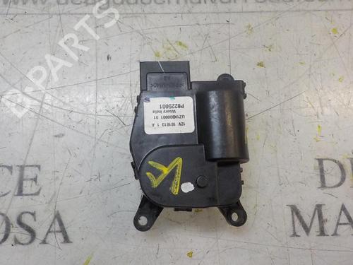 Used Electronic module TATA INDICA VISTA [2008-2025]  9713377