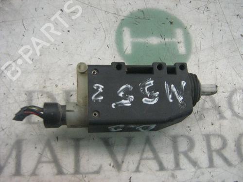 Used Electronic module OPEL CORSA B (S93) 1.5 D (F08, F68, M68) (50 hp) 14295336