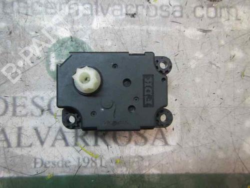 Electronic module RENAULT MEGANE III Coupe (DZ0/1_)  | BP14280947M83 