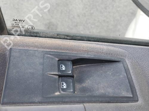 Front wiper motor MAN TGE Van  | BP11190941M29  - Image 11