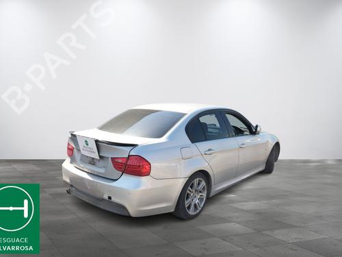 Subframe BMW 3 (E90) 318 d | BP16148558M9 - Image 8