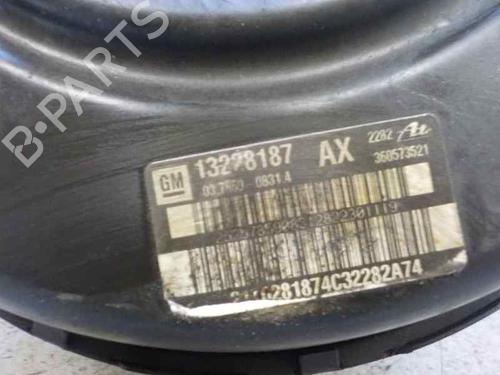 Servo brake OPEL INSIGNIA A Sports Tourer (G09) 2.0 CDTI (35) | BP6241361M42