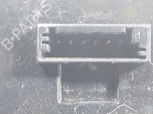 Electronic module BMW 8 Convertible (G14, F91) | BP24575385M83 - Image 4