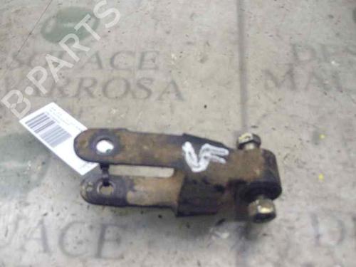 Motorophæng CITROËN XSARA (N1)  | BP9079535M89 