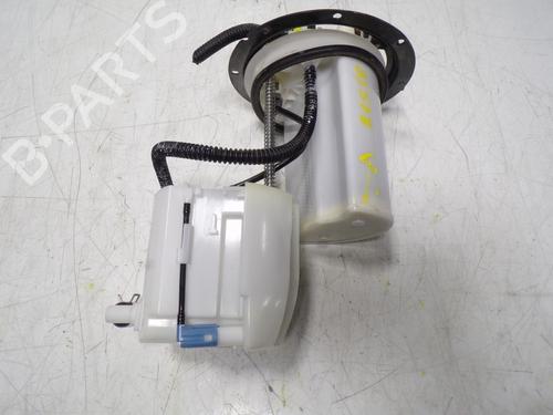Used Fuel pump Fuel pump TOYOTA RAV 4 IV (_A4_) 2.5 Hybrid (AVA42_) (155 hp) 10485685 10485685