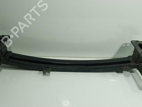Front bumper reinforcement KIA CEED (CD) 1.4 T-GDI | BP32434691C109 - Image 2
