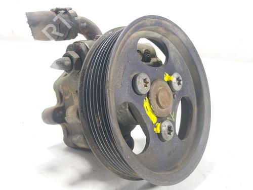 Servopumpe für Servopumpe PORSCHE CAYENNE (9PA) 3.6 (290 hp) 32709607 32709607