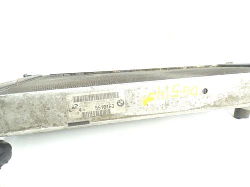 Køler BMW 3 (E90)  | BP7030048M31