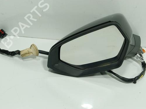left-mirror-seat-leon-sportstourer-kl8-kld-2020-33202939 main image