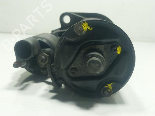 Starter SEAT IBIZA IV (6J5, 6P1) 2.0 TDI | BP18306333M8 
