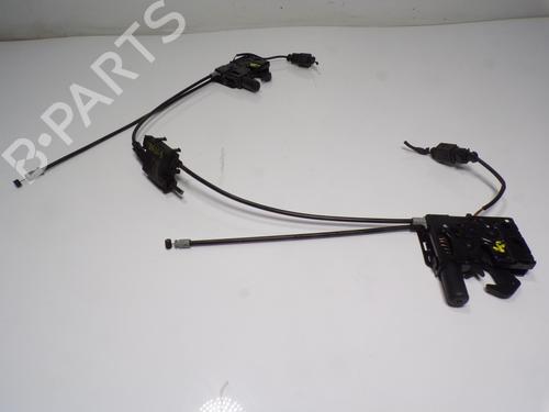 hood-lock-audi-a1-sportback-gba-82a823509-82a82350901s-82a823531-2018-12992536 main image
