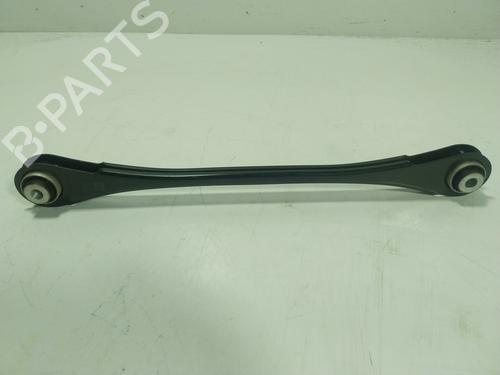 Left rear suspension arm BMW 3 (G20, G80, G28) 330 i | BP24156808M14