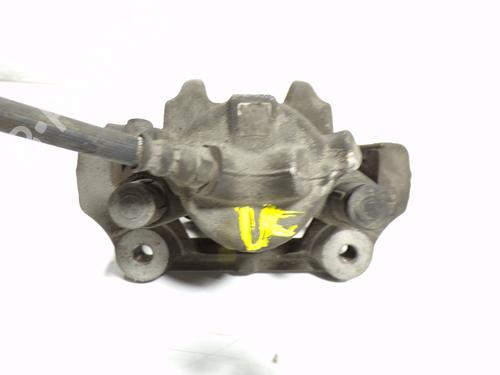 Right front brake caliper BMW 1 (F20) 120 d | BP17126635M104 