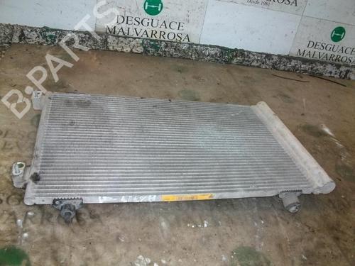 ac-radiator-peugeot-expert-tepee-vf3x_-2007-4021695 main image