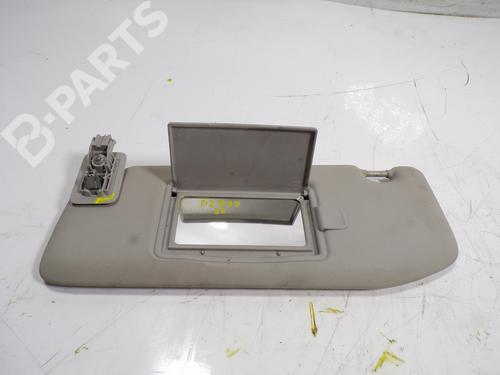 BP9239931I1 main image