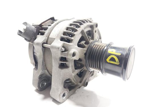 Alternator FORD FOCUS III 1.0 EcoBoost | BP20340811M7 