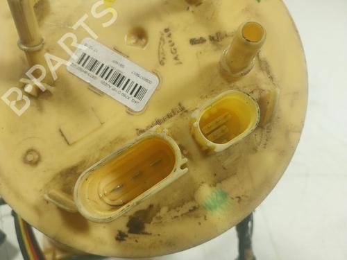 Fuel pump JAGUAR F-PACE (X761)  | BP17441600M76 