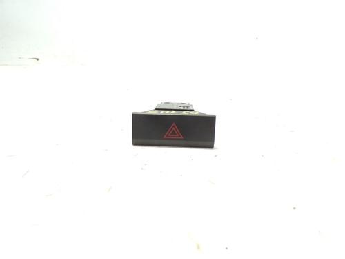 Used Warning switch Warning switch SEAT LEON (5F1) [2012-2021] 9517930 9517930