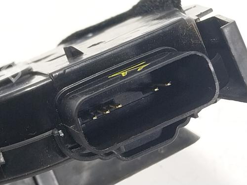 Front left lock KIA STONIC (YB) 1.2 CVVT | BP32388332C98 - Image 4